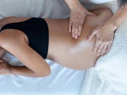 preggy